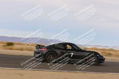 media/Jan-08-2023-SCCA SD (Sun) [[8f6a5b9391]]/Intermediate Group/Session 1 (Bowl)/